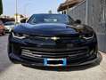 Chevrolet Camaro Camaro VI 2019 Coupe 2.0 turbo  275cv Nero - thumbnail 6