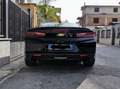 Chevrolet Camaro Camaro VI 2019 Coupe 2.0 turbo  275cv Nero - thumbnail 11