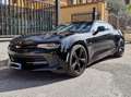 Chevrolet Camaro Camaro VI 2019 Coupe 2.0 turbo  275cv Nero - thumbnail 12