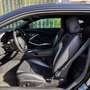 Chevrolet Camaro Camaro VI 2019 Coupe 2.0 turbo  275cv Nero - thumbnail 9