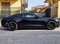 Chevrolet Camaro Camaro VI 2019 Coupe 2.0 turbo  275cv Nero - thumbnail 4