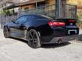 Chevrolet Camaro Camaro VI 2019 Coupe 2.0 turbo  275cv Nero - thumbnail 1