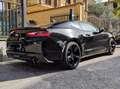 Chevrolet Camaro Camaro VI 2019 Coupe 2.0 turbo  275cv Nero - thumbnail 3