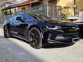 Chevrolet Camaro Camaro VI 2019 Coupe 2.0 turbo  275cv Nero - thumbnail 5