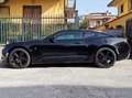 Chevrolet Camaro Camaro VI 2019 Coupe 2.0 turbo  275cv Nero - thumbnail 2