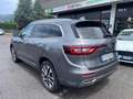 Renault Koleos 2.0 dci Business 175cv x-tronic Grigio - thumbnail 6