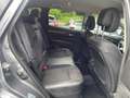 Renault Koleos 2.0 dci Business 175cv x-tronic Grigio - thumbnail 10
