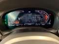 BMW X4 xDrive 20d Grau - thumbnail 4
