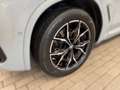 BMW X4 xDrive 20d Grau - thumbnail 3