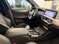 BMW X4 xDrive 20d Grau - thumbnail 13
