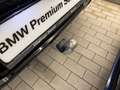 BMW X4 xDrive 20d Grau - thumbnail 12