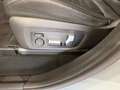 BMW X4 xDrive 20d Grau - thumbnail 6