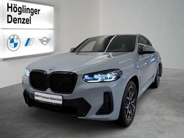 xDrive 20d