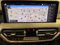 BMW X4 xDrive 20d Grau - thumbnail 5