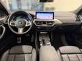 BMW X4 xDrive 20d Grau - thumbnail 9