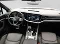 Volkswagen Touareg 3.0 TSI R-LINE BLACK LM21 PANO ST.HEIZ L Schwarz - thumbnail 5