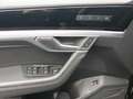 Volkswagen Touareg 3.0 TSI R-LINE BLACK LM21 PANO ST.HEIZ L Schwarz - thumbnail 8