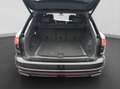 Volkswagen Touareg 3.0 TSI R-LINE BLACK LM21 PANO ST.HEIZ L Schwarz - thumbnail 17