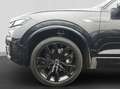 Volkswagen Touareg 3.0 TSI R-LINE BLACK LM21 PANO ST.HEIZ L Schwarz - thumbnail 7