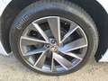 Skoda Enyaq iV 60 SPORTLINE *MATRIX *RKAM *NAVI *SHZ *20" * Weiß - thumbnail 6