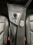 BMW M4 Coupe I (F82) 460ch CS DKG Schwarz - thumbnail 27