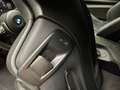 BMW M4 Coupe I (F82) 460ch CS DKG Schwarz - thumbnail 13