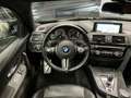 BMW M4 Coupe I (F82) 460ch CS DKG Schwarz - thumbnail 25