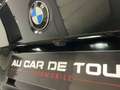 BMW M4 Coupe I (F82) 460ch CS DKG Schwarz - thumbnail 34