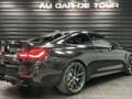 BMW M4 Coupe I (F82) 460ch CS DKG Schwarz - thumbnail 3