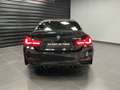 BMW M4 Coupe I (F82) 460ch CS DKG Schwarz - thumbnail 5