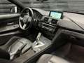 BMW M4 Coupe I (F82) 460ch CS DKG Schwarz - thumbnail 32