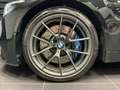 BMW M4 Coupe I (F82) 460ch CS DKG Schwarz - thumbnail 9