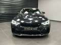 BMW M4 Coupe I (F82) 460ch CS DKG Schwarz - thumbnail 4