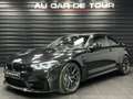 BMW M4 Coupe I (F82) 460ch CS DKG Schwarz - thumbnail 1
