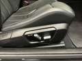 BMW M4 Coupe I (F82) 460ch CS DKG Schwarz - thumbnail 30