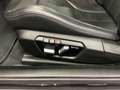 BMW M4 Coupe I (F82) 460ch CS DKG Schwarz - thumbnail 22
