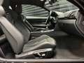 BMW M4 Coupe I (F82) 460ch CS DKG Schwarz - thumbnail 31