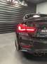 BMW M4 Coupe I (F82) 460ch CS DKG Schwarz - thumbnail 7