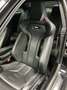 BMW M4 Coupe I (F82) 460ch CS DKG Schwarz - thumbnail 11