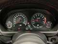 BMW M4 Coupe I (F82) 460ch CS DKG Schwarz - thumbnail 16