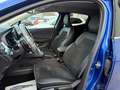 Renault Clio Clio 1.0 TCe Edition One Blau - thumbnail 8