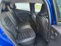 Renault Clio Clio 1.0 TCe Edition One Blau - thumbnail 12