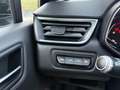 Renault Clio Clio 1.0 TCe Edition One Blau - thumbnail 15