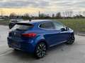 Renault Clio Clio 1.0 TCe Edition One Blau - thumbnail 2