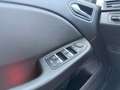 Renault Clio Clio 1.0 TCe Edition One Blau - thumbnail 14