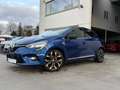 Renault Clio Clio 1.0 TCe Edition One Blau - thumbnail 33