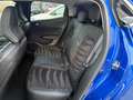 Renault Clio Clio 1.0 TCe Edition One Blau - thumbnail 9