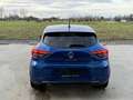 Renault Clio Clio 1.0 TCe Edition One Blau - thumbnail 6