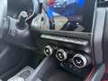 Renault Clio Clio 1.0 TCe Edition One Blau - thumbnail 20