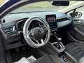 Renault Clio Clio 1.0 TCe Edition One Blau - thumbnail 7